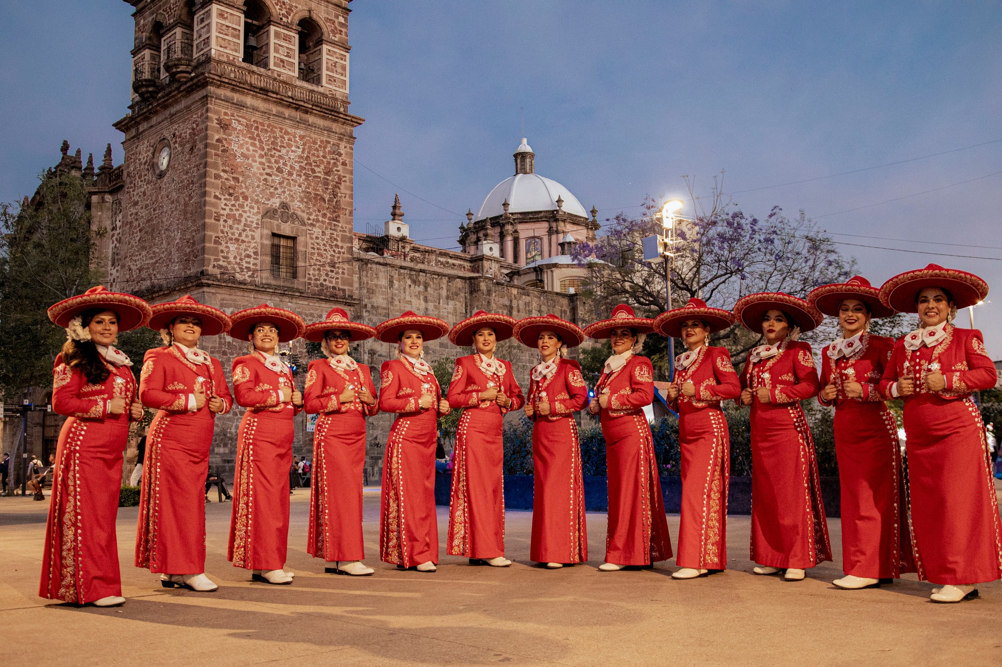 Festival Santa Barbara 4